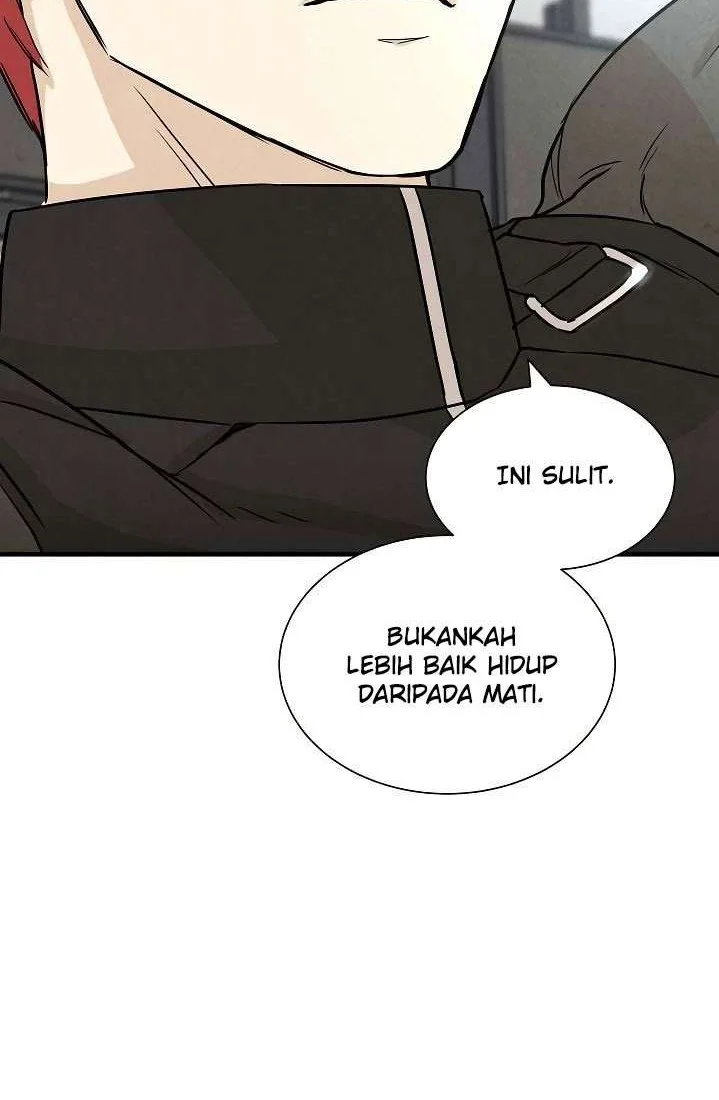 Return Survival Chapter 10 - halaman 35