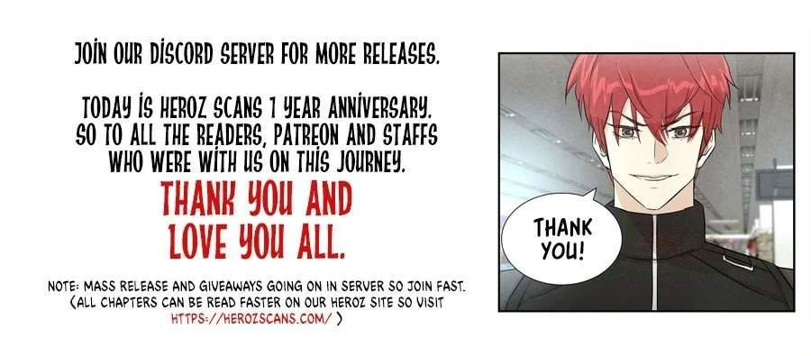 Return Survival Chapter 10 - halaman 36