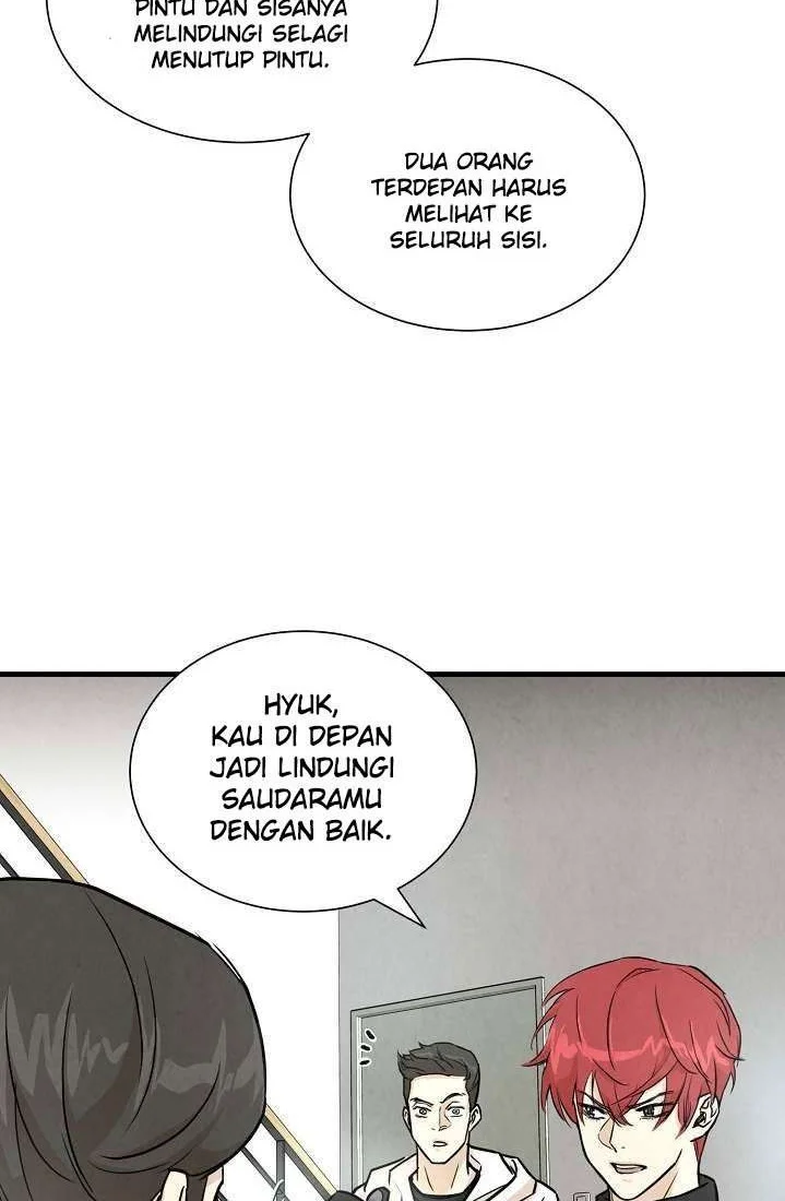 Return Survival Chapter 10 - halaman 9