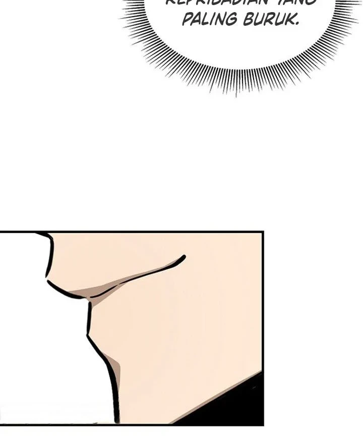 Return Survival Chapter 100 - halaman 23