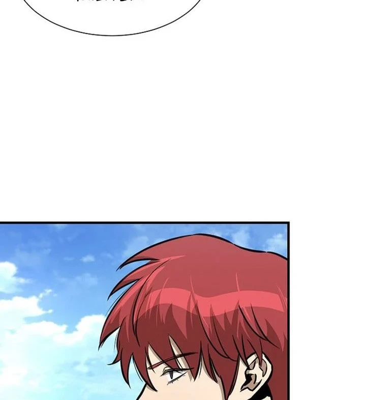 Return Survival Chapter 100 - halaman 29