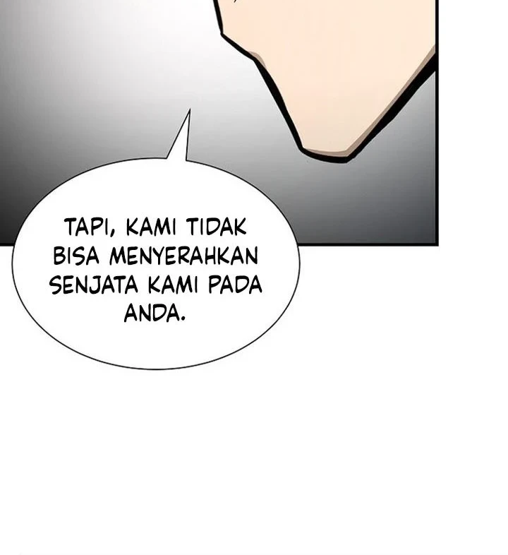 Return Survival Chapter 100 - halaman 31