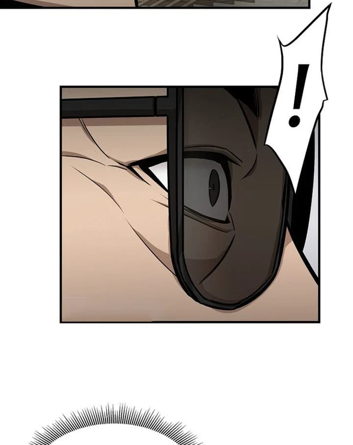 Return Survival Chapter 100 - halaman 35
