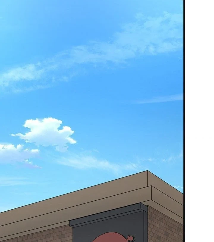 Return Survival Chapter 100 - halaman 45