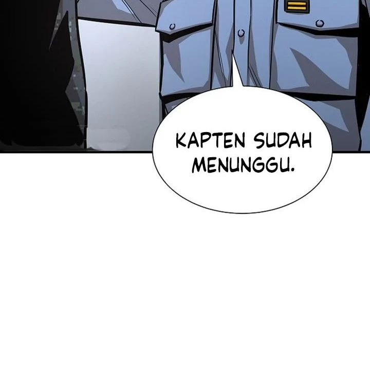 Return Survival Chapter 100 - halaman 53