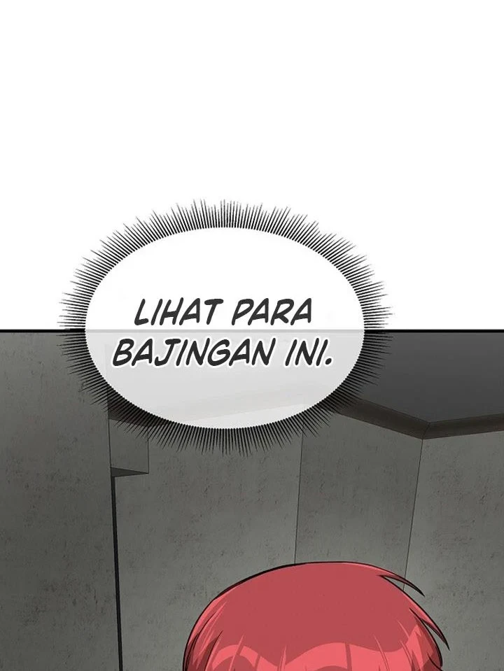 Return Survival Chapter 100 - halaman 59