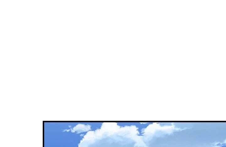 Return Survival Chapter 101 - halaman 23