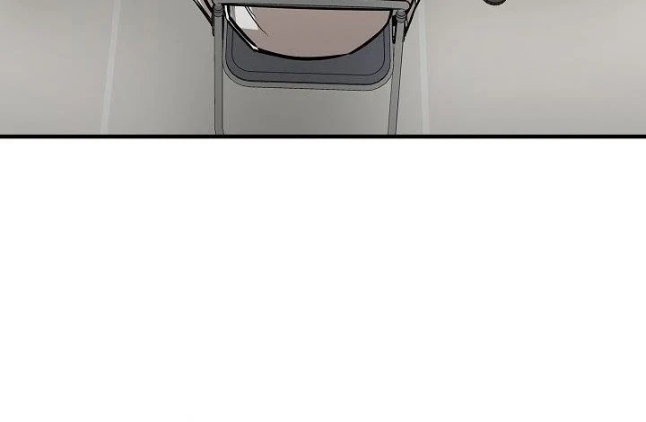 Return Survival Chapter 101 - halaman 25