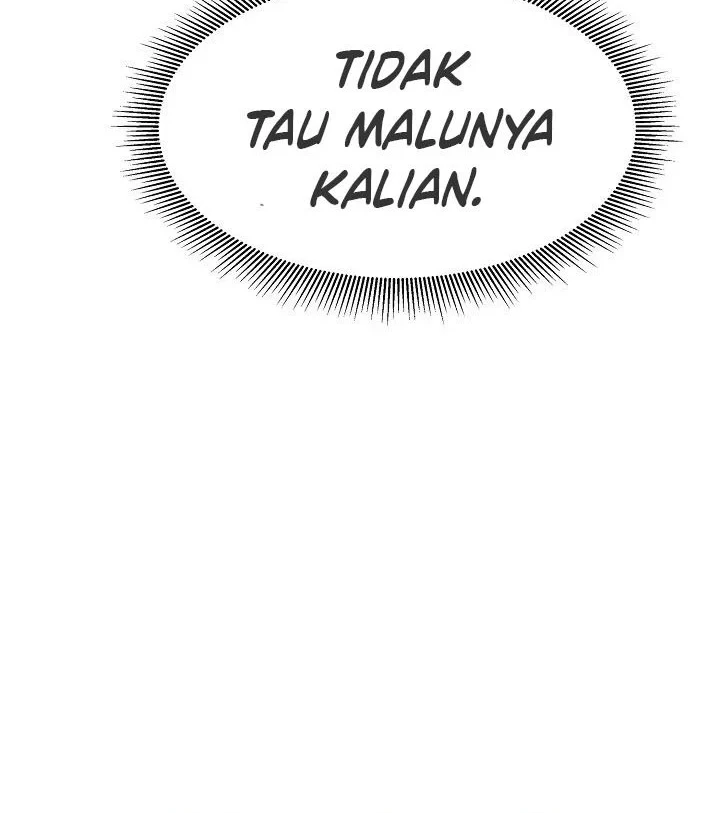 Return Survival Chapter 101 - halaman 29
