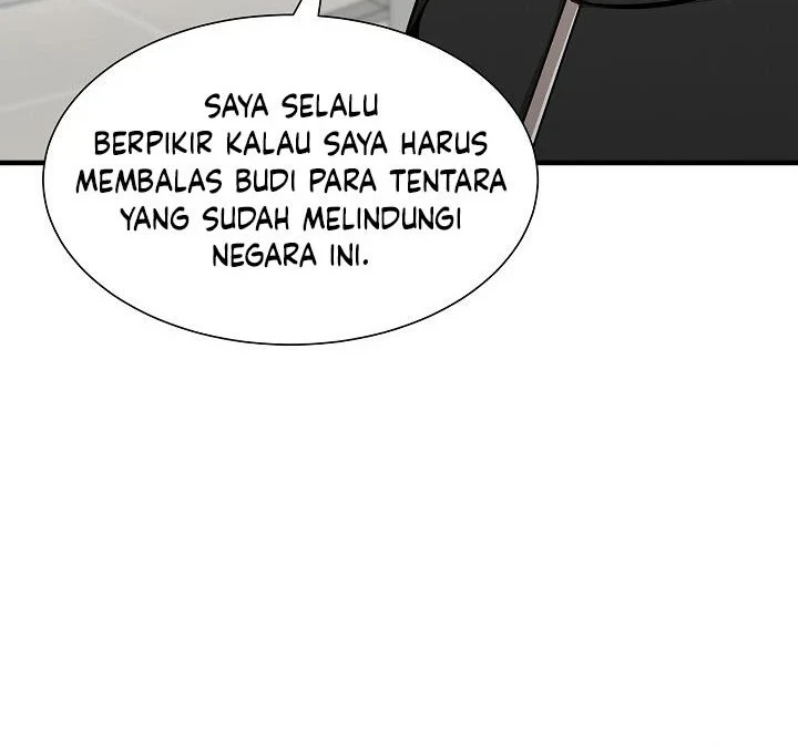 Return Survival Chapter 101 - halaman 43