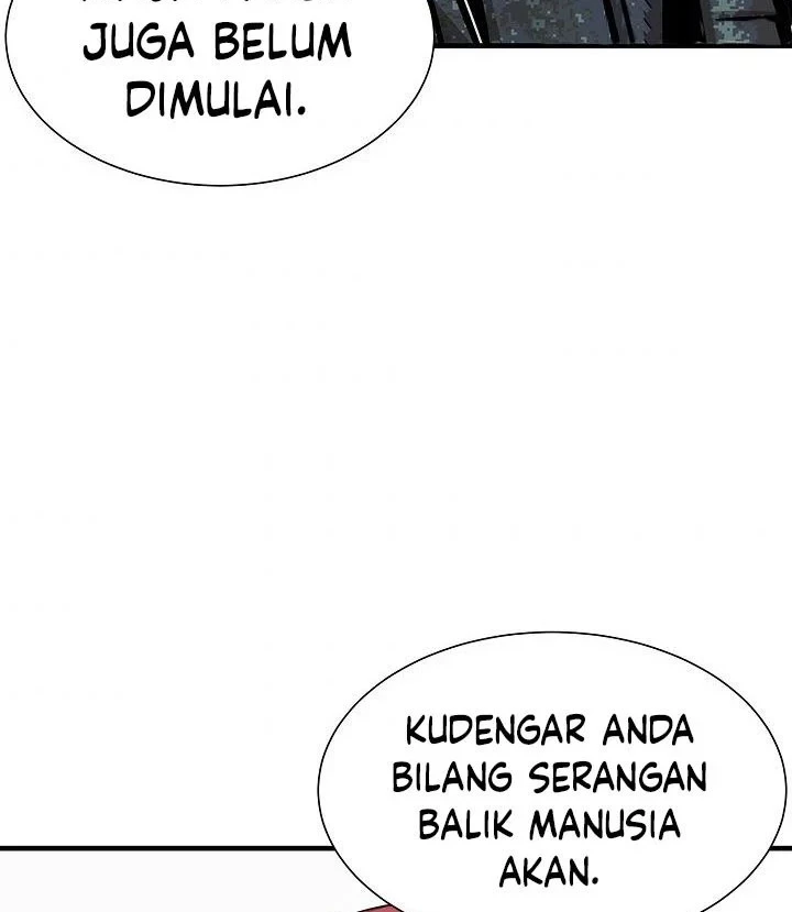 Return Survival Chapter 101 - halaman 47