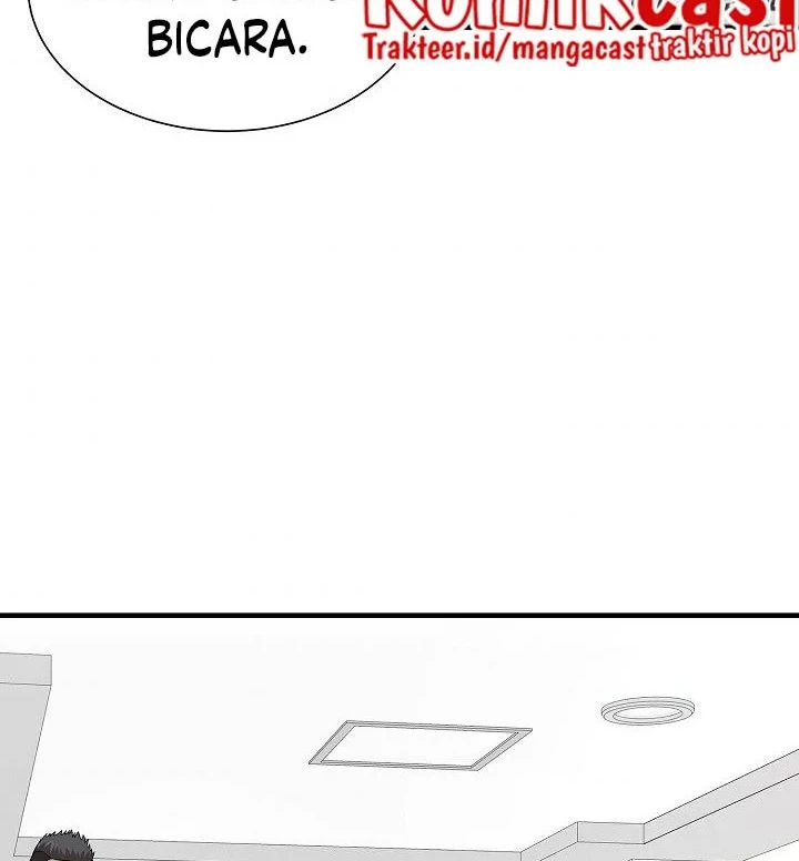 Return Survival Chapter 101 - halaman 53