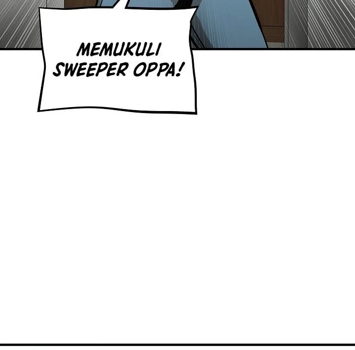 Return Survival Chapter 102 - halaman 13