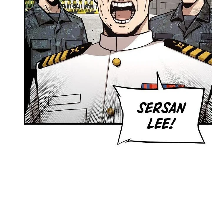 Return Survival Chapter 102 - halaman 19