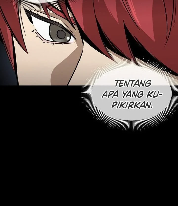 Return Survival Chapter 102 - halaman 25