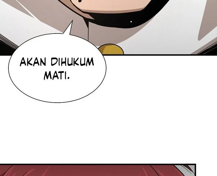 Return Survival Chapter 102 - halaman 3