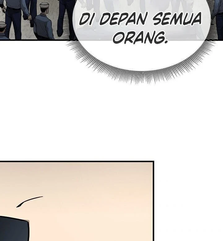 Return Survival Chapter 102 - halaman 33