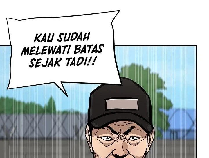 Return Survival Chapter 102 - halaman 39