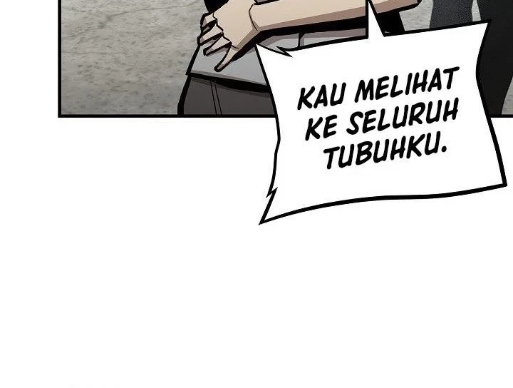 Return Survival Chapter 102 - halaman 43