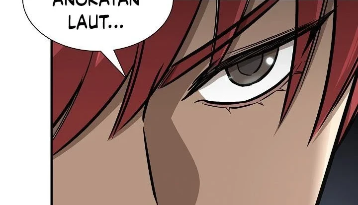 Return Survival Chapter 102 - halaman 51