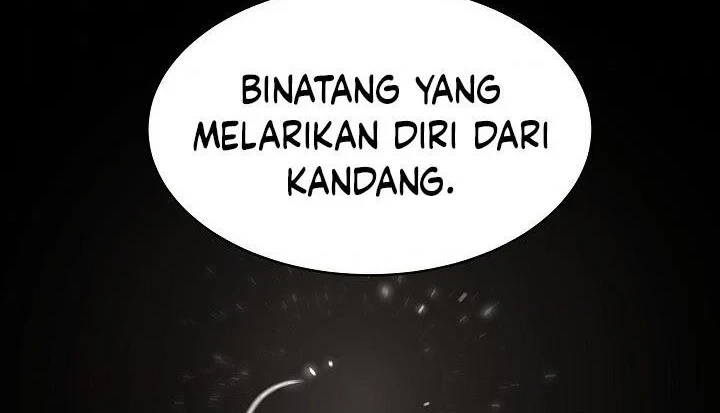 Return Survival Chapter 102 - halaman 53