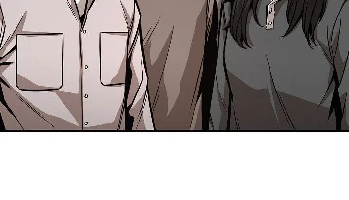 Return Survival Chapter 102 - halaman 55