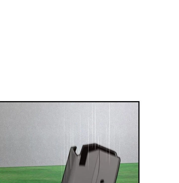 Return Survival Chapter 102 - halaman 65