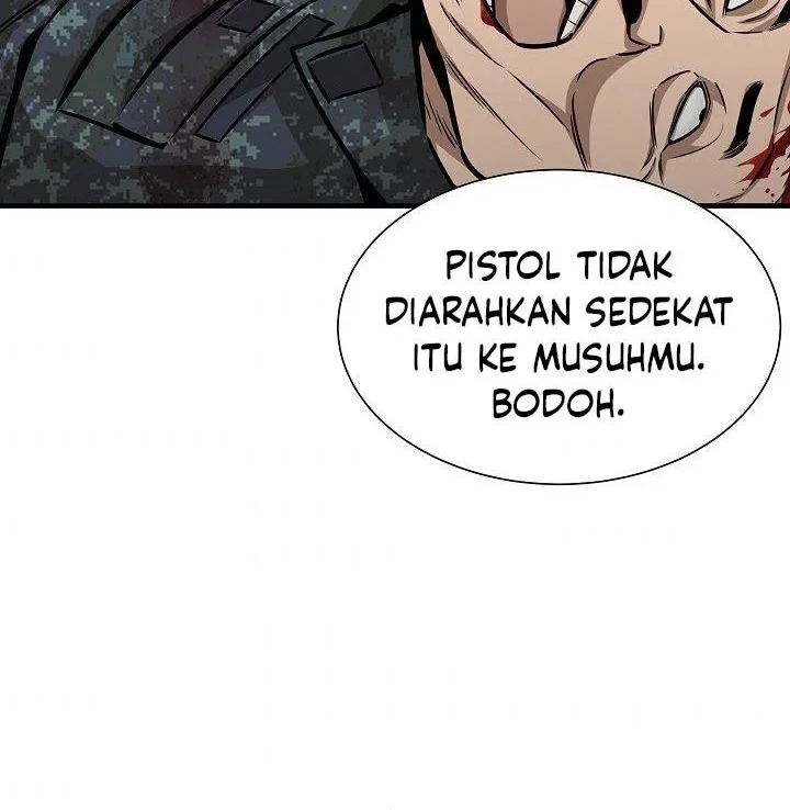 Return Survival Chapter 102 - halaman 67