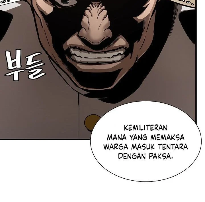 Return Survival Chapter 102 - halaman 9