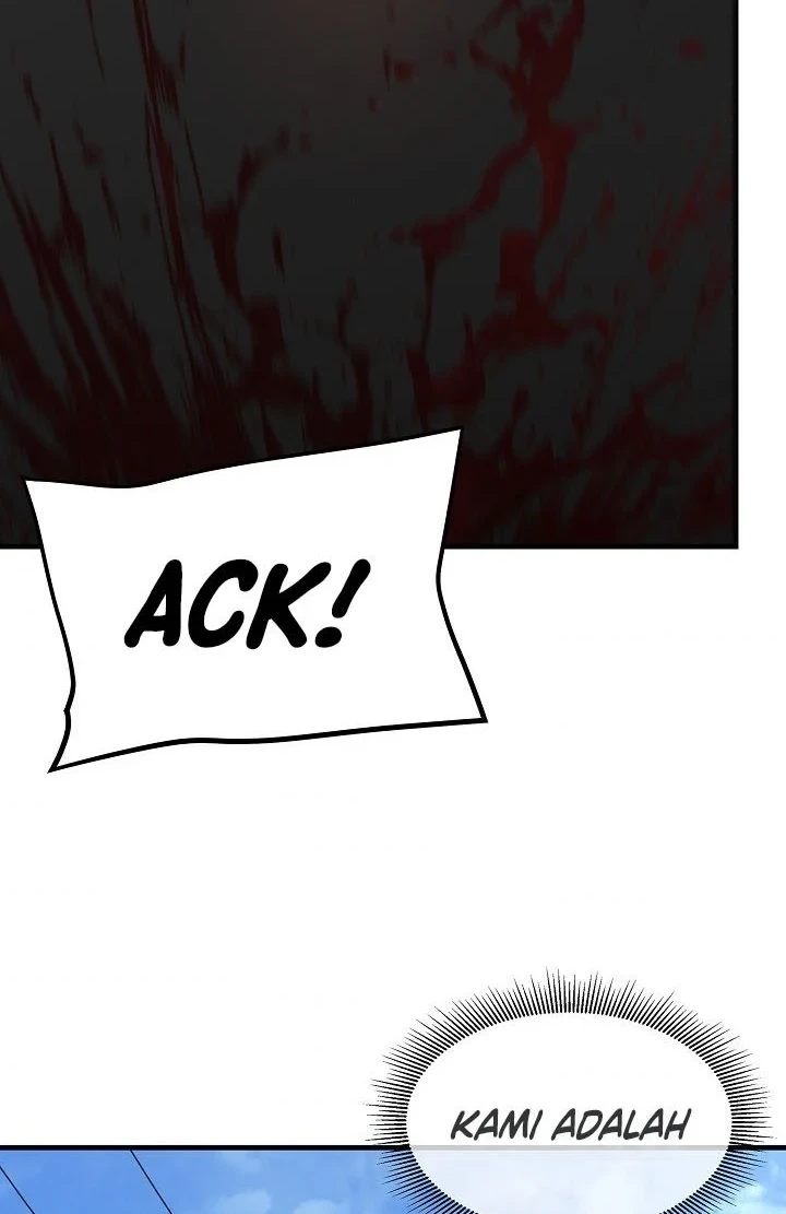 Return Survival Chapter 103 - halaman 19