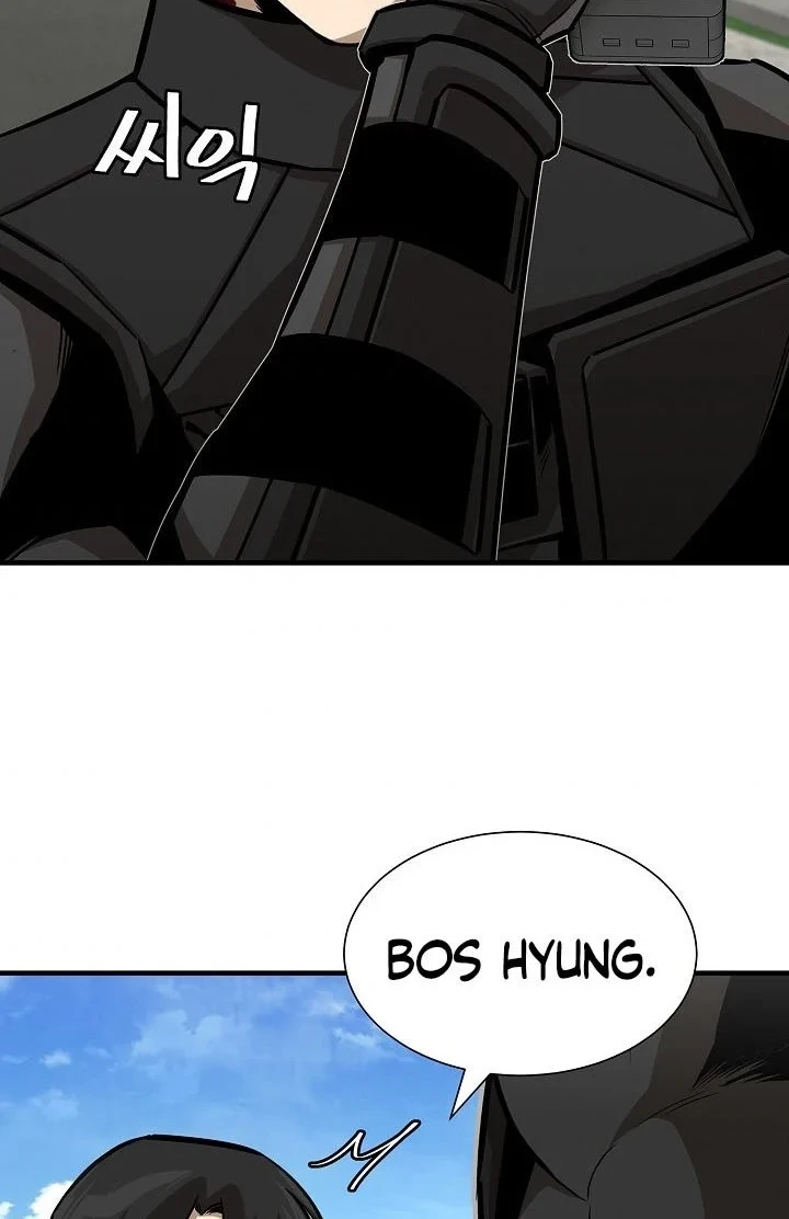Return Survival Chapter 103 - halaman 25