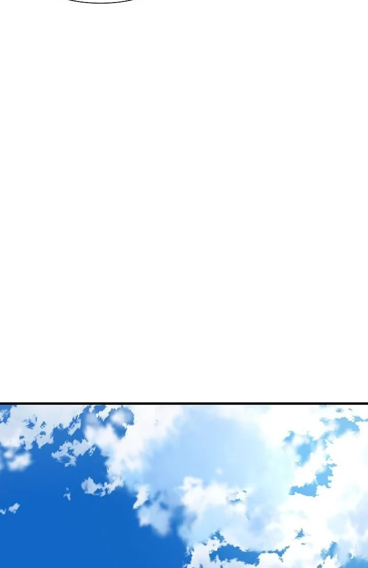 Return Survival Chapter 103 - halaman 27