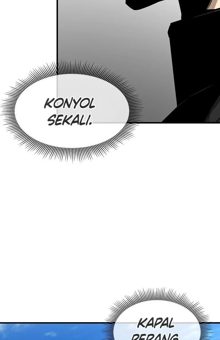 Return Survival Chapter 103 - halaman 29