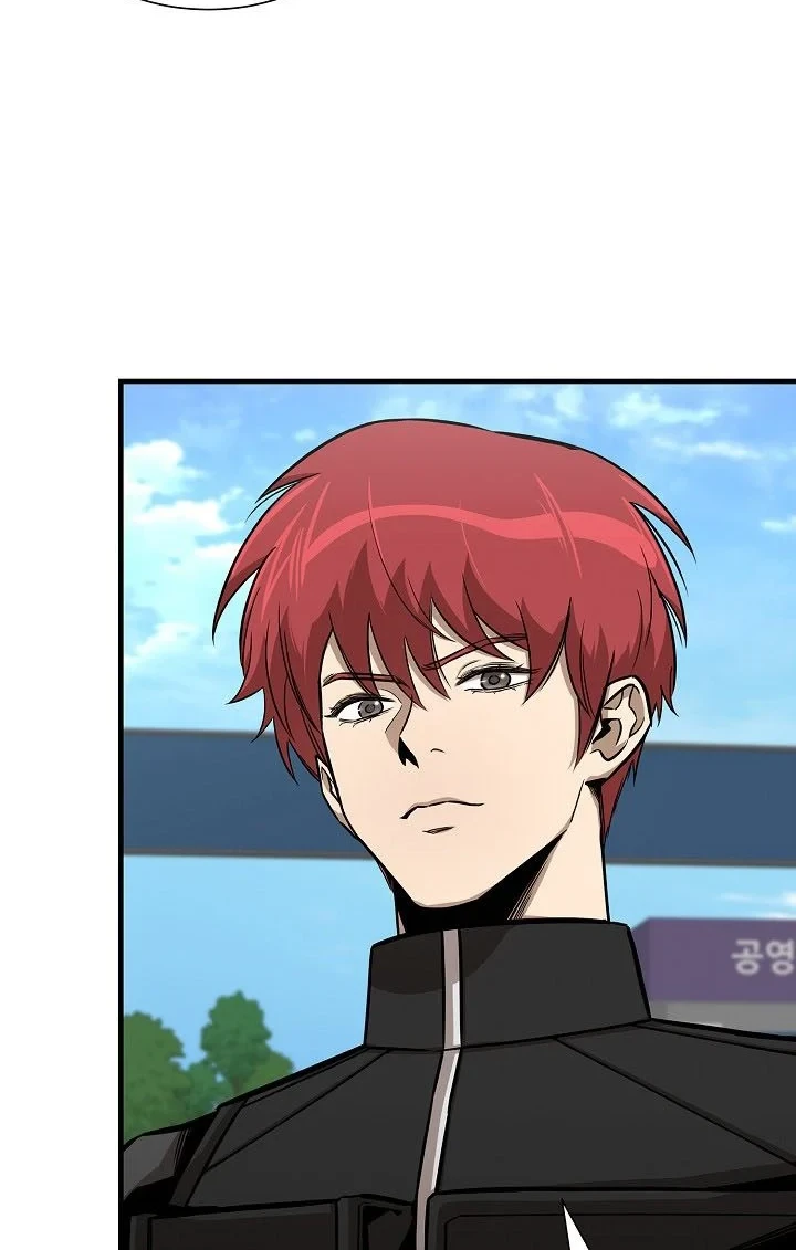 Return Survival Chapter 103 - halaman 49