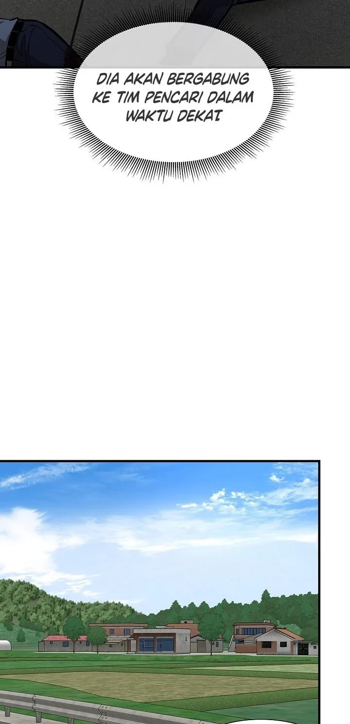Return Survival Chapter 104 - halaman 15