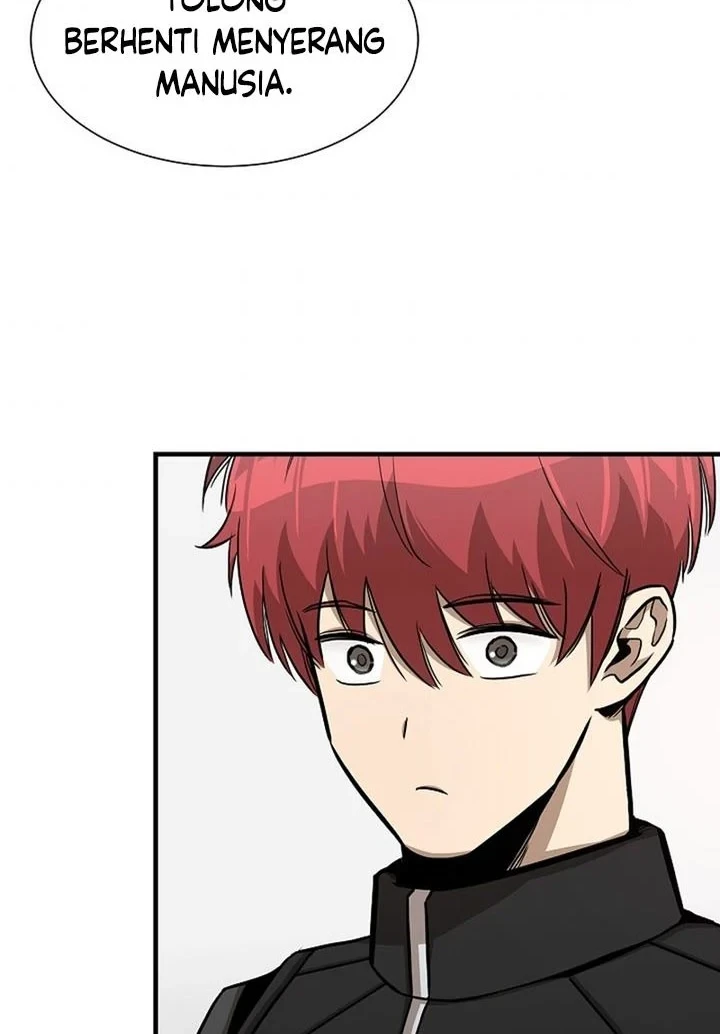 Return Survival Chapter 105 - halaman 41