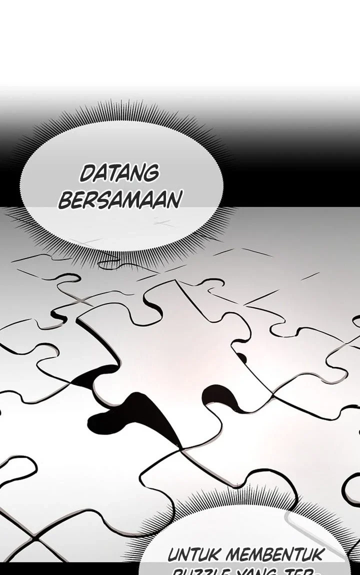 Return Survival Chapter 106 - halaman 13