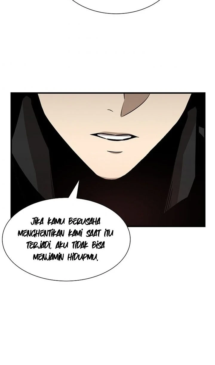 Return Survival Chapter 106 - halaman 19