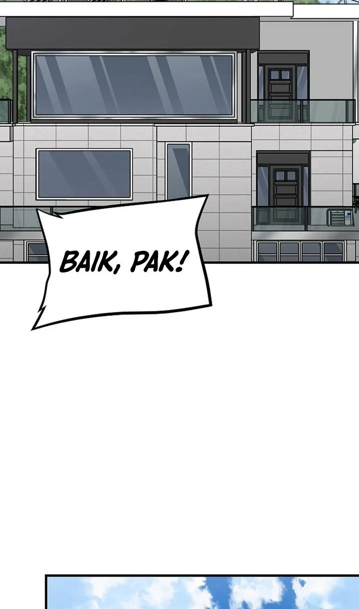 Return Survival Chapter 106 - halaman 21