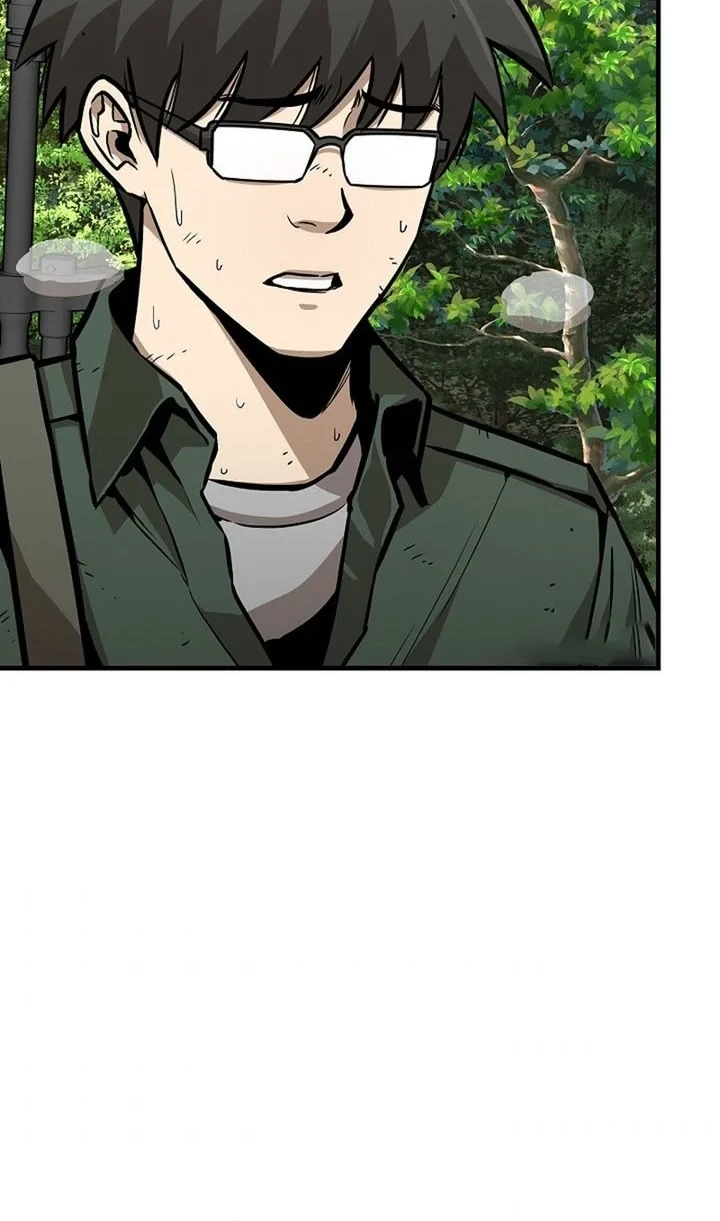 Return Survival Chapter 106 - halaman 29