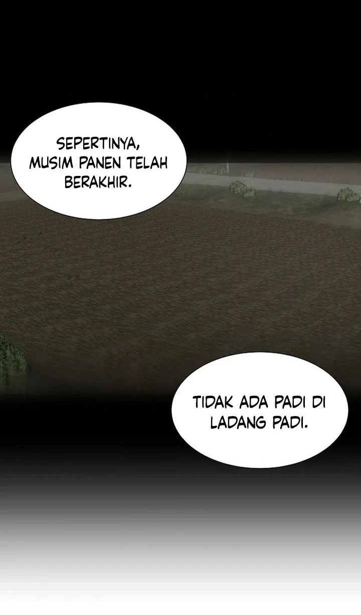 Return Survival Chapter 106 - halaman 35