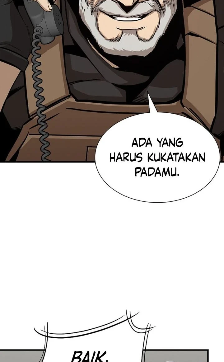 Return Survival Chapter 106 - halaman 51