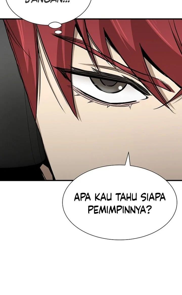 Return Survival Chapter 106 - halaman 55