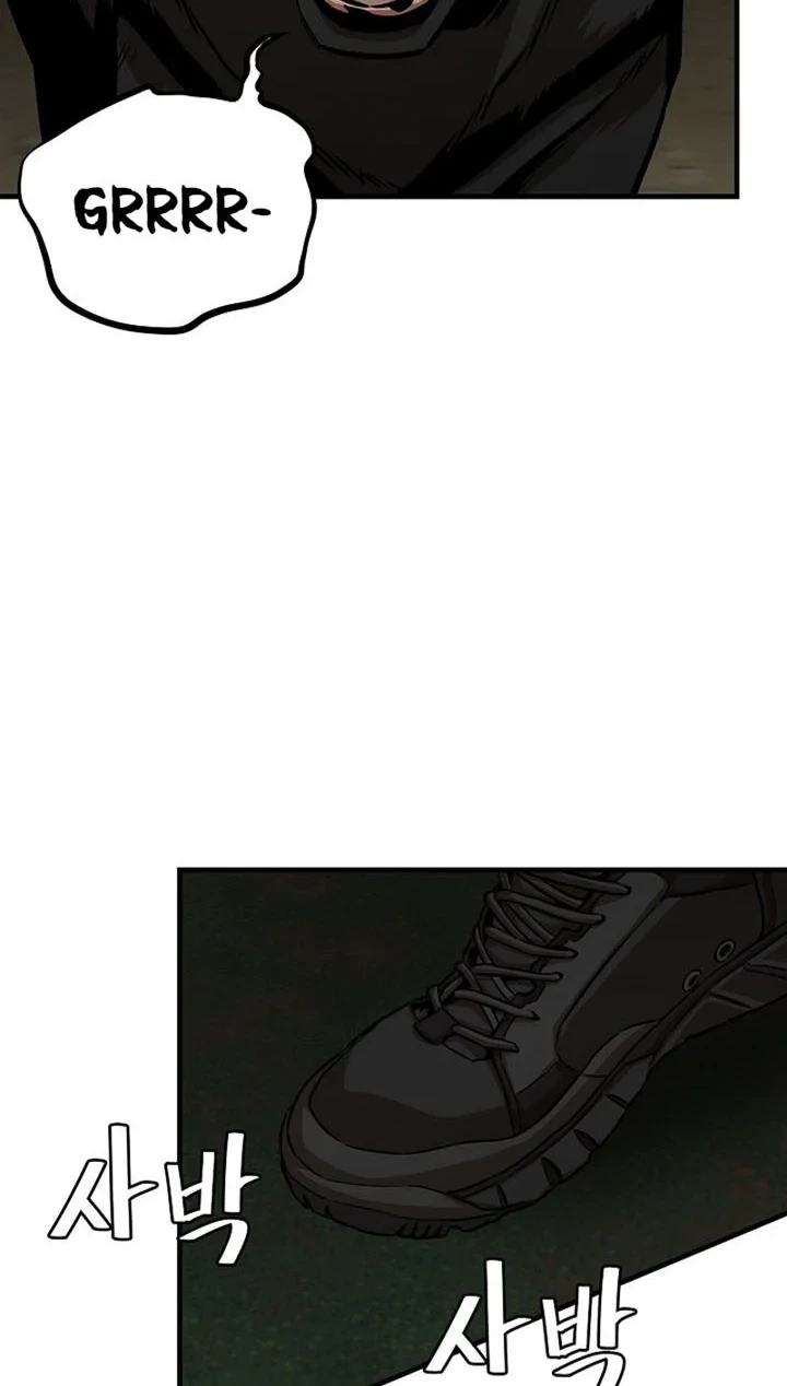 Return Survival Chapter 107 - halaman 25