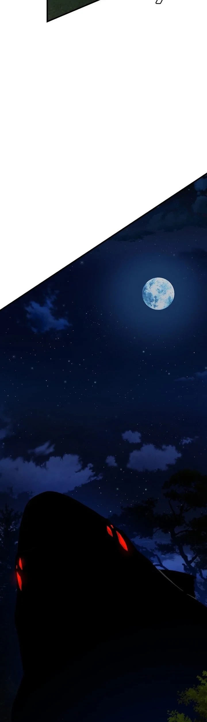 Return Survival Chapter 107 - halaman 26