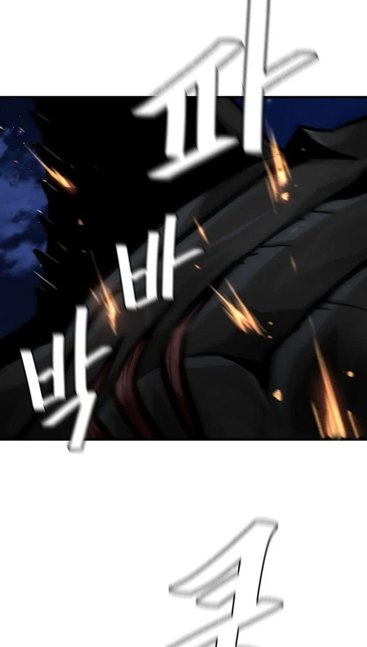 Return Survival Chapter 107 - halaman 31