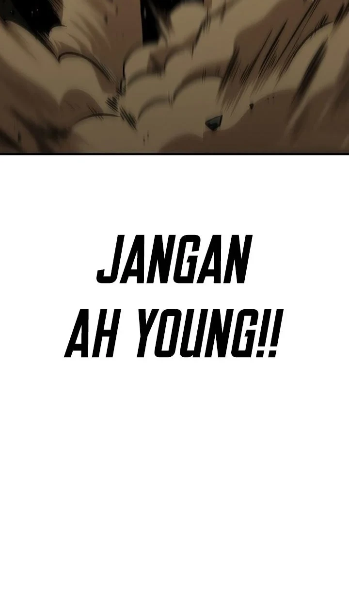 Return Survival Chapter 107 - halaman 37