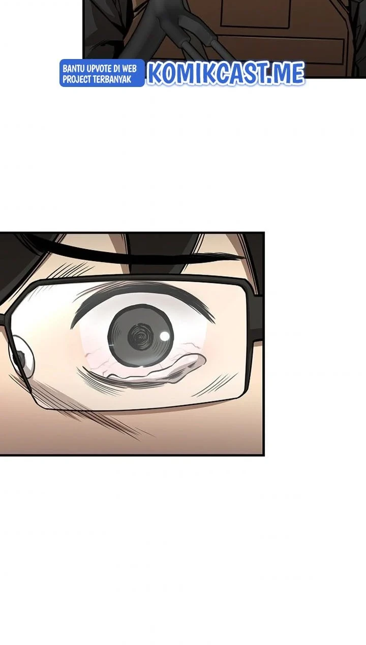 Return Survival Chapter 107 - halaman 39