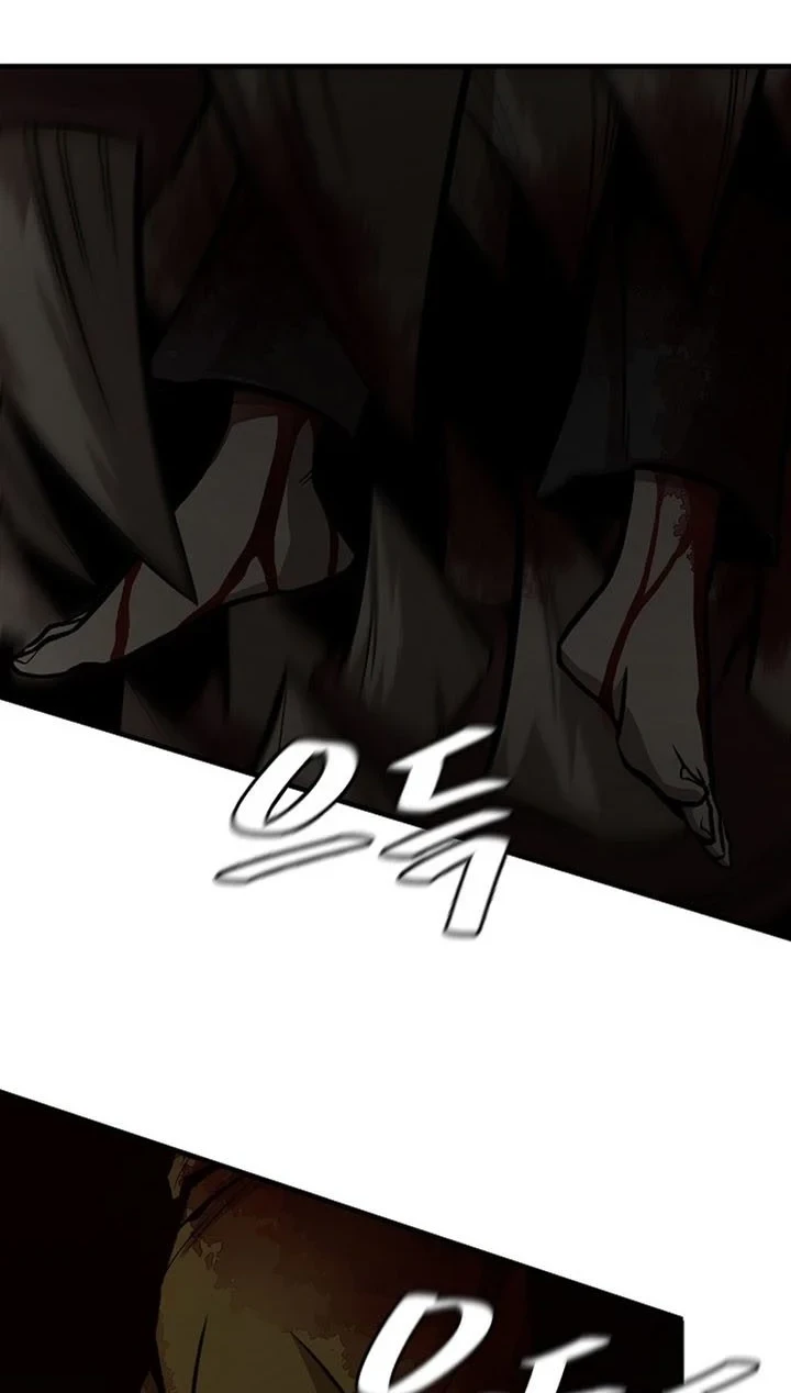 Return Survival Chapter 107 - halaman 41