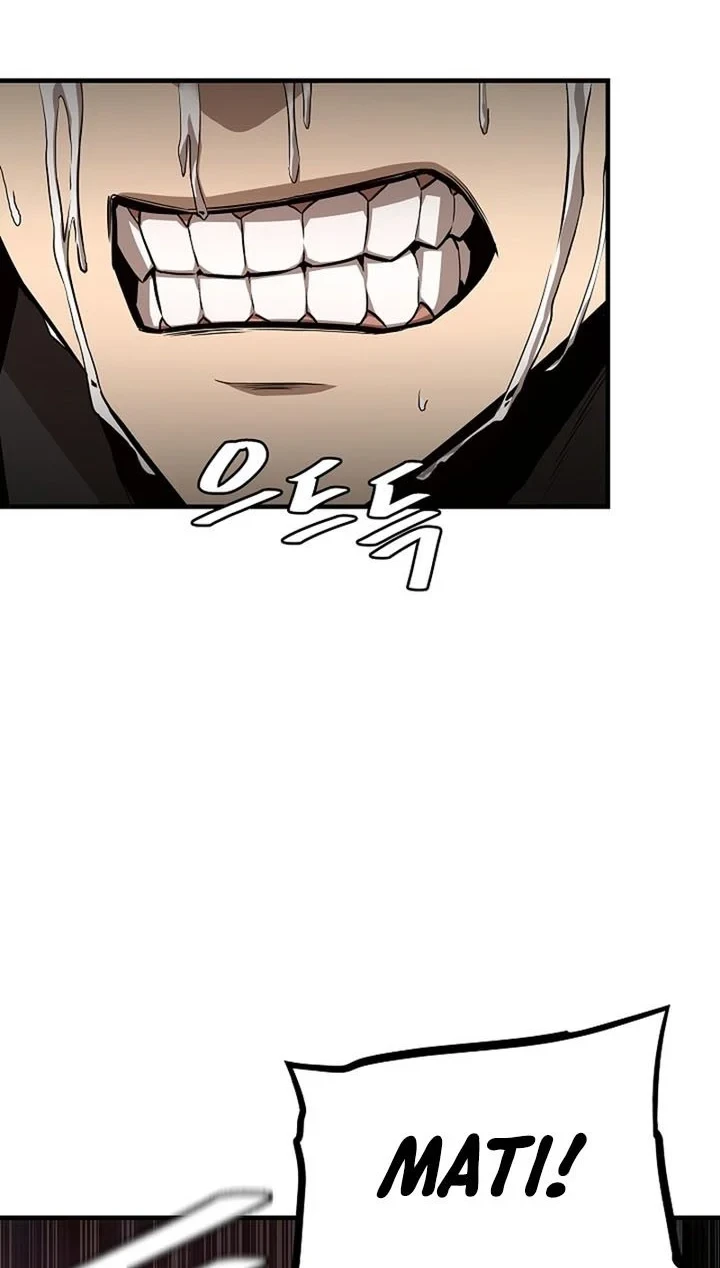 Return Survival Chapter 107 - halaman 43